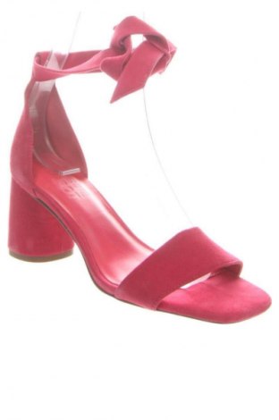 Sandalen Fabienne Chapot, Größe 37, Farbe Rosa, Preis € 197,99