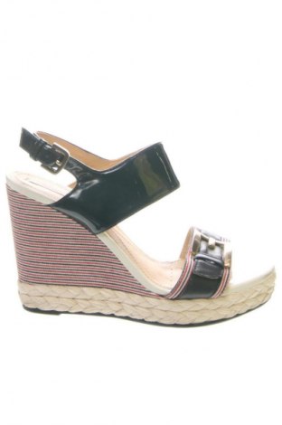 Sandály Geox, Velikost 39, Barva Vícebarevné, Cena  959,00 Kč
