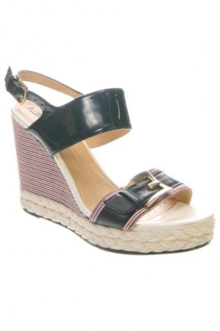 Sandály Geox, Velikost 39, Barva Vícebarevné, Cena  959,00 Kč