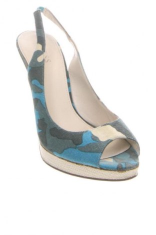 Sandały Guess, Rozmiar 38, Kolor Kolorowy, Cena 320,09 zł