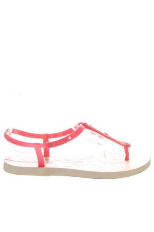 Sandale Ipanema, Mărime 39, Culoare Multicolor, Preț 124,42 Lei