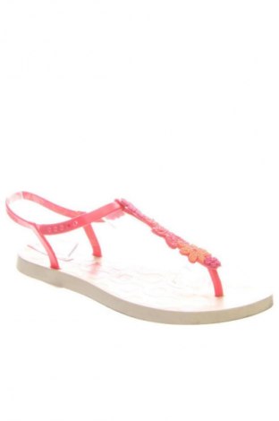 Sandale Ipanema, Mărime 39, Culoare Multicolor, Preț 124,42 Lei