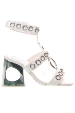 Sandale Jeffrey Campbell, Mărime 37, Culoare Multicolor, Preț 763,45 Lei