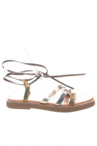Sandale Liu Jo, Mărime 37, Culoare Multicolor, Preț 353,00 Lei
