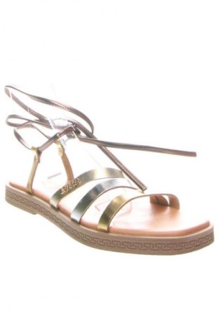 Sandale Liu Jo, Mărime 37, Culoare Multicolor, Preț 353,00 Lei