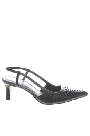Sandalen MICHAEL Michael Kors, Größe 39, Farbe Schwarz, Preis € 159,99