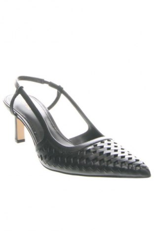 Sandalen MICHAEL Michael Kors, Größe 39, Farbe Schwarz, Preis € 159,99