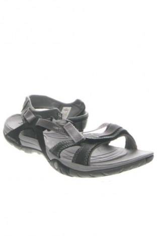 Sandály Merrell, Velikost 39, Barva Šedá, Cena  1 784,00 Kč