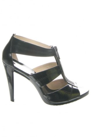 Sandale Michael Kors, Mărime 35, Culoare Negru, Preț 614,02 Lei
