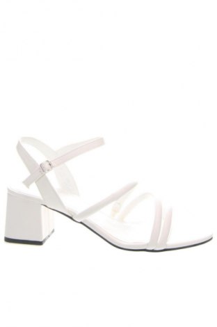 Sandalen Mohito, Größe 41, Farbe Weiß, Preis € 31,70