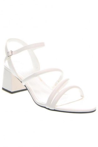 Sandalen Mohito, Größe 41, Farbe Weiß, Preis € 31,70