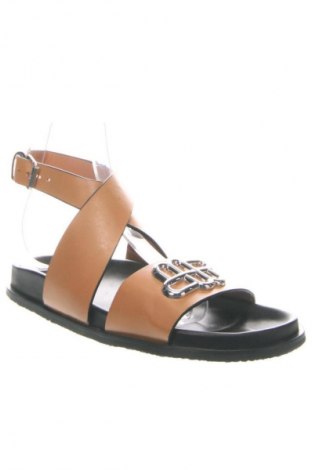 Sandalen Munthe, Größe 40, Farbe Beige, Preis € 179,99