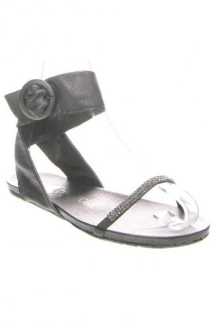 Sandalen Pedro Garcia, Größe 38, Farbe Grau, Preis € 122,94