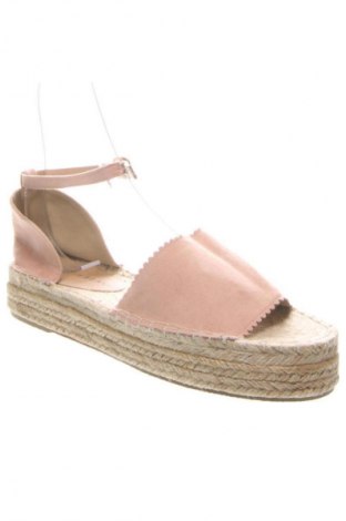 Sandalen South Beach, Größe 39, Farbe Rosa, Preis € 32,99