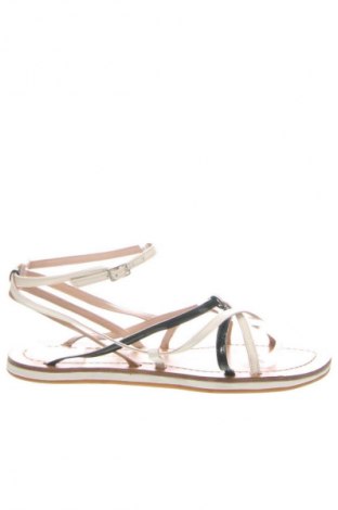 Sandały Studio Pollini, Rozmiar 39, Kolor Kolorowy, Cena 388,80 zł