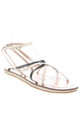 Sandały Studio Pollini, Rozmiar 39, Kolor Kolorowy, Cena 388,80 zł