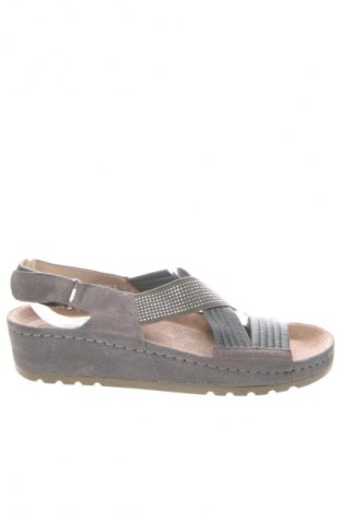 Sandale Unbranded, Mărime 41, Culoare Multicolor, Preț 170,50 Lei