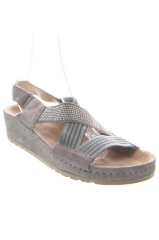 Sandale Unbranded, Mărime 41, Culoare Multicolor, Preț 170,50 Lei