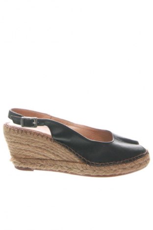 Sandale Unbranded, Mărime 38, Culoare Negru, Preț 142,99 Lei