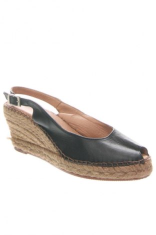Sandale Unbranded, Mărime 38, Culoare Negru, Preț 142,99 Lei
