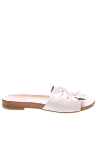 Sandale Unbranded, Mărime 38, Culoare Alb, Preț 142,99 Lei