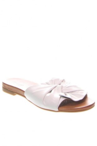 Sandale Unbranded, Mărime 38, Culoare Alb, Preț 142,99 Lei
