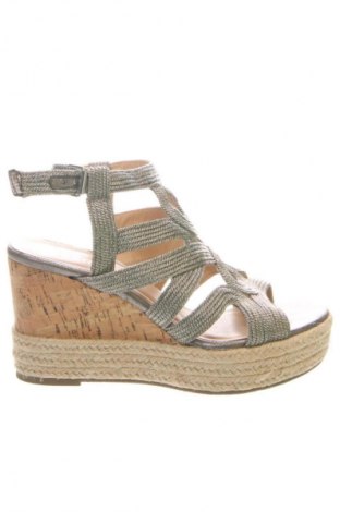 Sandale Unbranded, Mărime 39, Culoare Multicolor, Preț 166,31 Lei