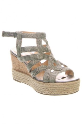 Sandale Unbranded, Mărime 39, Culoare Multicolor, Preț 166,31 Lei
