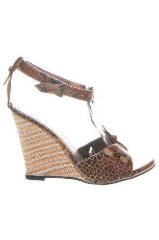 Sandale Unbranded, Mărime 35, Culoare Multicolor, Preț 158,42 Lei
