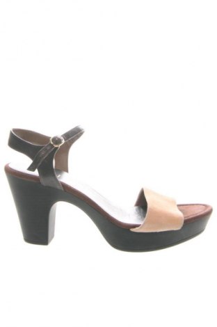 Sandalen Unisa, Größe 41, Farbe Mehrfarbig, Preis € 45,38