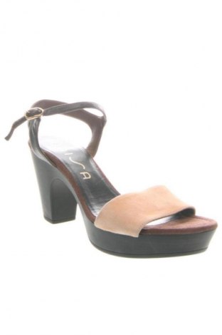 Sandalen Unisa, Größe 41, Farbe Mehrfarbig, Preis € 45,38