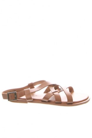 Σανδάλια V by Very, Μέγεθος 37, Χρώμα Καφέ, Τιμή 28,10 €