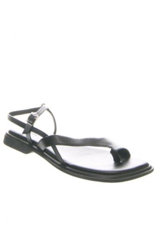 Sandalen Vagabond, Größe 37, Farbe Schwarz, Preis 45,18 €