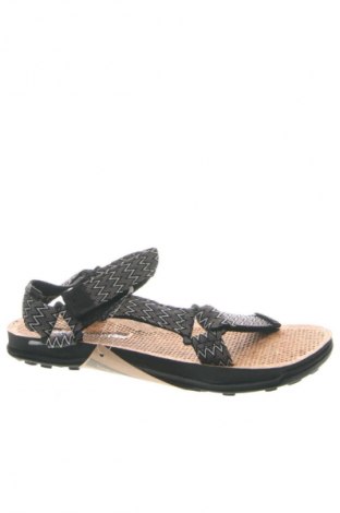 Sandalen Weinbrenner, Größe 43, Farbe Mehrfarbig, Preis 47,17 €