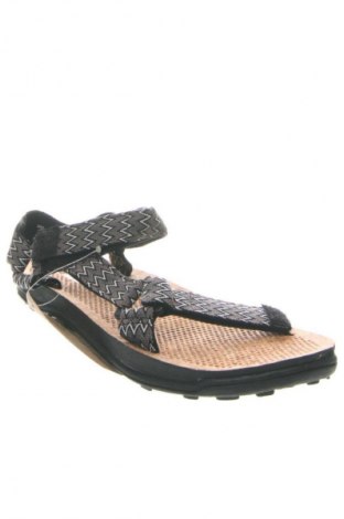 Sandalen Weinbrenner, Größe 43, Farbe Mehrfarbig, Preis 47,17 €