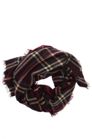 Szal Accessoires, Kolor Kolorowy, Cena 41,99 zł