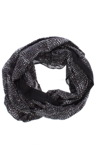 Szal Blue Motion, Kolor Kolorowy, Cena 42,99 zł