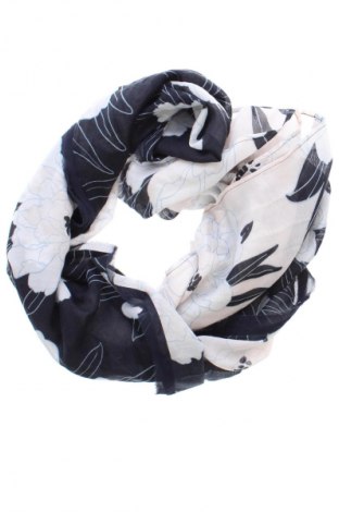 Schal Comma,, Farbe Mehrfarbig, Preis 10,99 €