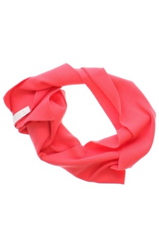 Szal Guess, Kolor Czerwony, Cena 67,99 zł