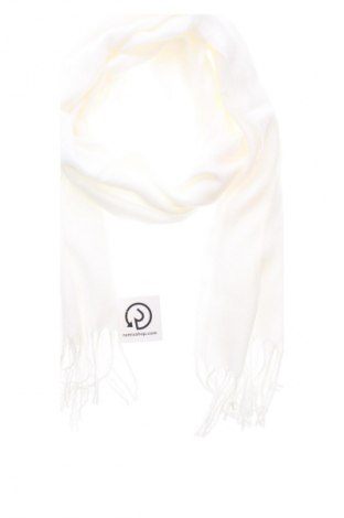 Šála H&M Divided, Barva Bílá, Cena  164,00 Kč