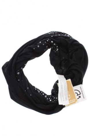 Szal Stradivarius, Kolor Kolorowy, Cena 25,99 zł