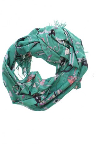 Szal Unbranded, Kolor Kolorowy, Cena 68,99 zł