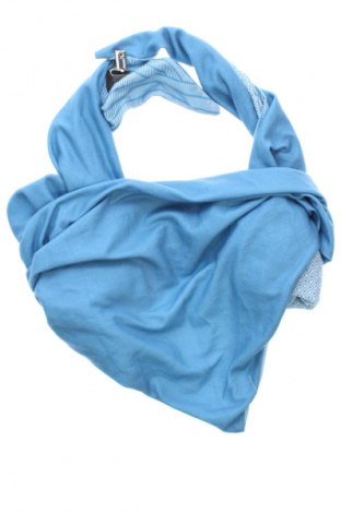 Szal Unbranded, Kolor Kolorowy, Cena 42,99 zł