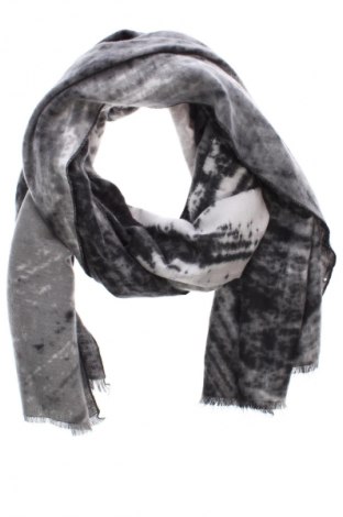 Κασκόλ Unbranded, Χρώμα Πολύχρωμο, Τιμή 4,99 €