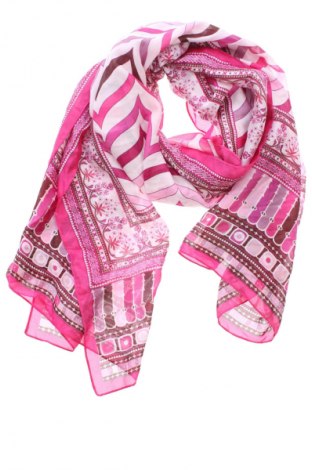 Schal Unbranded, Farbe Mehrfarbig, Preis € 9,99
