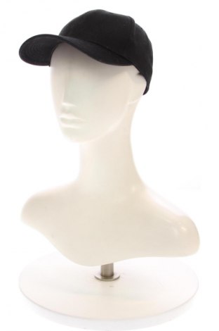 Czapka About You, Kolor Czarny, Cena 101,99 zł
