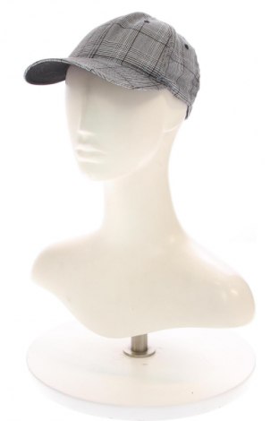 Czapka Flexfit, Kolor Kolorowy, Cena 45,99 zł