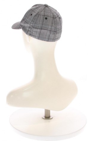 Czapka Flexfit, Kolor Kolorowy, Cena 45,99 zł