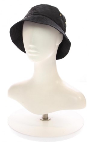 Czapka H&M, Kolor Czarny, Cena 42,99 zł