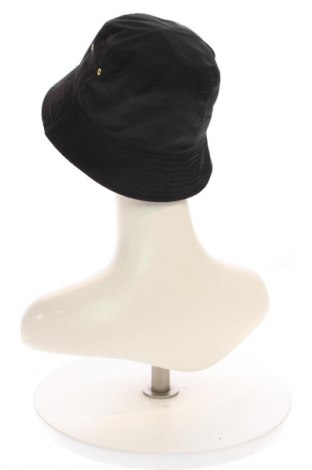 Czapka H&M, Kolor Czarny, Cena 42,99 zł